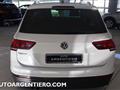 VOLKSWAGEN TIGUAN 1.6 TDI SCR Business BlueMot. Tech solo 31.003km!!