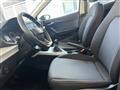 SEAT ARONA 1.0 EcoTSI Style