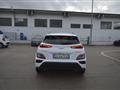 HYUNDAI KONA HYBRID 1.6 CRDI Hybrid 48V iMT NLine