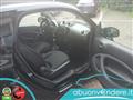 SMART FORTWO 70 1.0 twinamic Prime