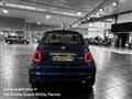 FIAT 500 1.0 Hybrid Lounge