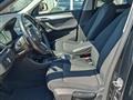 BMW X1 sDrive18d Msport autom. i,e