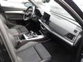 AUDI Q5 SPORTBACK SPB 55 TFSI e quattro STronic SLine Plus