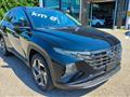 HYUNDAI NUOVA TUCSON 1.6 HEV aut.Exellence