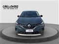 RENAULT CAPTUR 1.6 hybrid Intens E-Tech 145cv auto