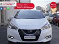 NISSAN MICRA 0.9 IG-T 12V 5 porte Visia+