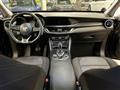 ALFA ROMEO STELVIO 2.2 Turbodiesel 160 CV AT8 RWD Super