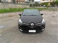 RENAULT CLIO dCi 8V 75 CV 5 porte Moschino Zen