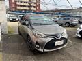 TOYOTA YARIS 1.0 5 porte Active