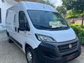 FIAT DUCATO 30 2.3 MJT 160CV PM-TM Furgone