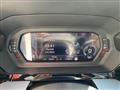 AUDI A3 SPORTBACK SPB SPORTBACK 35 Tfsi S tronic 2XS line MATR-TETTO