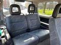 SUZUKI JIMNY JLX 1.3 16V