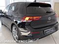 VOLKSWAGEN GOLF 2.0 TDI 150 CV DSG SCR R-Line