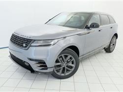 LAND ROVER RANGE ROVER VELAR Range Rover Velar 2.0D I4 204 CV R-Dynamic SE