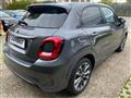 FIAT 500X 1.6 MultiJet 120 CV DCT Sport