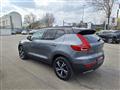 VOLVO XC40 D4 AWD Geartronic R-design PERMUTE