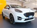 FORD Puma 125 cv Ibrida St-Line X - GUIDA AUTONOMA