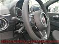 FIAT 500 1.0 Hybrid VEDI INFO!!!!!!