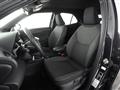 TOYOTA YARIS CROSS Yaris Cross 1.5 Hybrid 5p. E-CVT AWD-i Trend