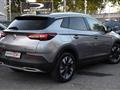 OPEL GRANDLAND X 1.5 Ecotec ***AUTOCARRO***  Innovation