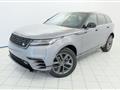 LAND ROVER RANGE ROVER VELAR Range Rover Velar 2.0D I4 204 CV R-Dynamic SE