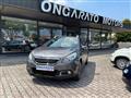 PEUGEOT 2008 (2013) PureTech 82 Active #Tagliandi Certificati