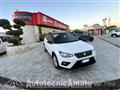 SEAT ARONA 1.0 EcoTSI Style