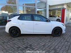 OPEL CORSA 1.2 130 CV aut. GS