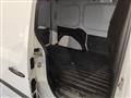 RENAULT KANGOO Blue dCi 95CV Express Furgone Ice