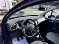 CITROEN C3 BlueHDi 75CV  Live