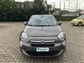 FIAT 500X 1.3 MultiJet 95 CV Pop Star