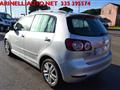 VOLKSWAGEN GOLF 2.0 TDI 140CV DPF Highline X NEOPATENTATI