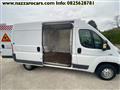 FIAT DUCATO 30 2.3 MJT 130CV PM-TM Furgone