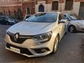 RENAULT MÃ©gane 1.5 dci energy Intens 110cv edc my18