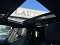 LAND ROVER RANGE ROVER SPORT 3.0 I6 MHEV HST *TETTO* P400