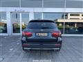 MERCEDES GLC SUV 300de 4Matic EQ-Power Premium Navi Fari LED 19"