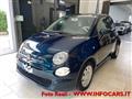 FIAT 500 1.0 Hybrid Pop NEOPATENTATI