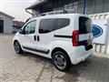 FIAT QUBO 