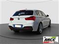 BMW Serie 1 116d 5p. Msport