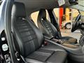 MERCEDES CLASSE GLA d Automatic Sport