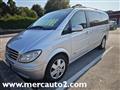 MERCEDES VIANO 2.2 CDI NARNIA Ambiente 7 posti