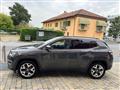 JEEP COMPASS 1.6 Multijet Limited 120CV APP-RETROCAMERA-18''