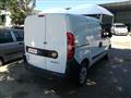 FIAT DOBLÒ 1.4 T-Jet Natural Power PC-TN Cargo Lamierat