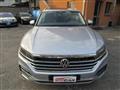 VOLKSWAGEN TOUAREG 3.0 V6 TDI 286 CV SCR Advanced