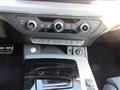 AUDI Q5 SPORTBACK 40TFSI quat S tron S Line /Virtual/ACC/Led/Gancio