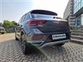 VOLKSWAGEN T-ROC 2.0 TDI SCR 150 CV DSG Style