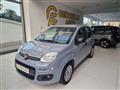 FIAT PANDA 1.2 Easy tua da ?99,00