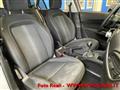 FIAT TIPO STATION WAGON 1.6 Mjt S&S SW Mirror Iva Esposta