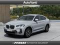 BMW X4 xDrive30i 48V Msport