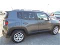 JEEP RENEGADE 1.4 MultiAir DDCT Limited - Automatica